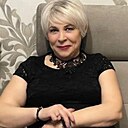 Надежда, 68 лет