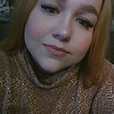 Анастасия, 25 лет