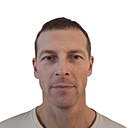 Алексей, 45 лет