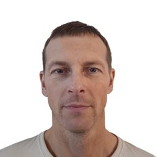Фотография мужчины Алексей, 45 лет из г. Ростов Великий