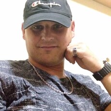 Фотография мужчины Тоха, 29 лет из г. Туапсе