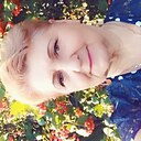 Тамара, 65 лет