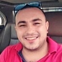 Руслан, 36 лет