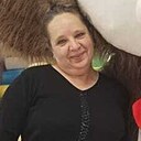 Татьяна, 52 года