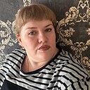 Екатерина, 37 лет