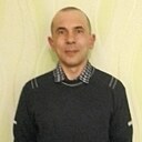 Виталий, 43 года