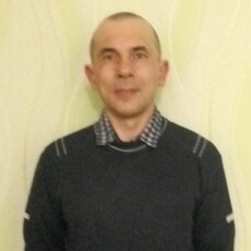 Фотография мужчины Виталий, 43 года из г. Ахтырка