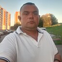 Евгений, 41 год