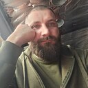 Володимир, 29 лет