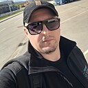 Вадим, 36 лет