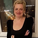 Анжела, 54 года