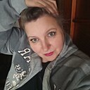 Ольга, 51 год