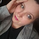 Ольга, 50 лет