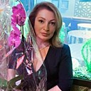 Наталья, 54 года