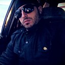 Марат, 32 года