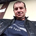 Алексей, 46 лет