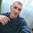 Иван, 28 лет
