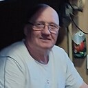 Александр, 58 лет