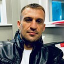Евгений, 34 года