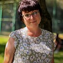 Наталья, 40 лет