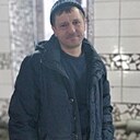 Сергей, 43 года