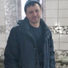 Фотография мужчины Сергей, 43 года из г. Петропавловск