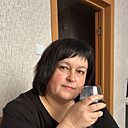 Виктория, 49 лет