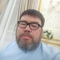 Фотография мужчины Култегин, 36 лет из г. Актюбинск