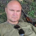 Сергей, 42 года