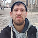 Сергей, 37 лет