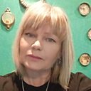 Ирина, 52 года