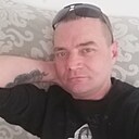 Сергей, 46 лет