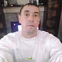 Верхотуров, 42 года