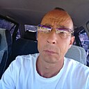 Алексей, 50 лет