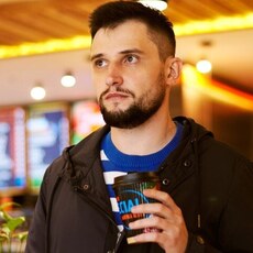 Фотография мужчины Ник, 42 года из г. Усть-Каменогорск