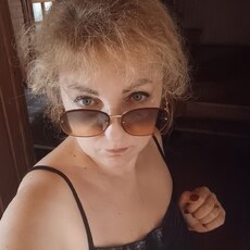 Фотография девушки Ирина, 53 года из г. Красногорск