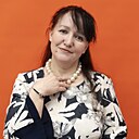 Марина, 50 лет