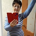 Елена, 65 лет