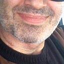 Любовницу, 27 лет