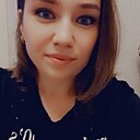 Анастасия, 28 лет