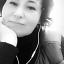 Наталья, 46 лет