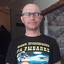 Алексей, 36 лет
