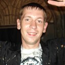 Александр, 36 лет