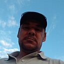 Даврон, 42 года