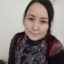 Жанна, 39 лет