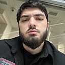 Ihsan, 35 лет