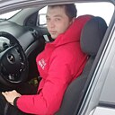 Сергей, 29 лет