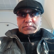 Фотография мужчины Сергей, 51 год из г. Жезказган