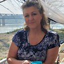 Ольга, 60 лет