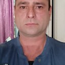 Виктор, 46 лет